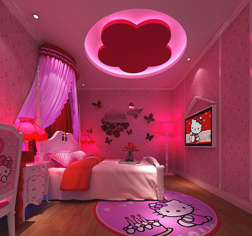 鄭州愛(ài)尚情侶主題酒店裝修設(shè)計(jì)公司案例(圖2) 愛(ài)尚情侶主題酒店設(shè)計(jì)2