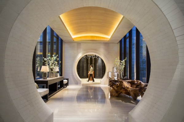 快捷酒店設(shè)計 快捷酒店設(shè)計