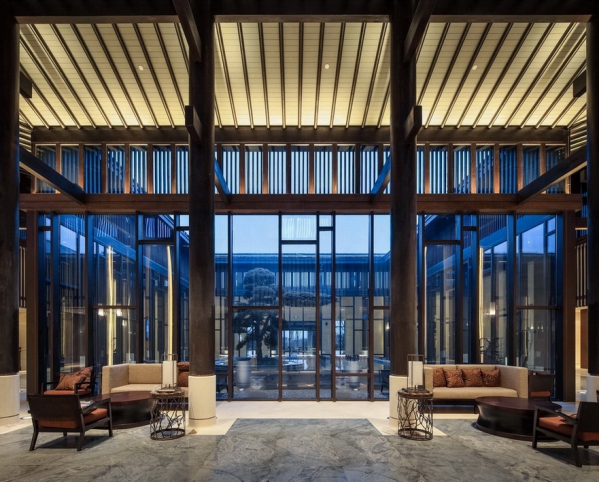 快捷酒店設(shè)計 快捷酒店設(shè)計