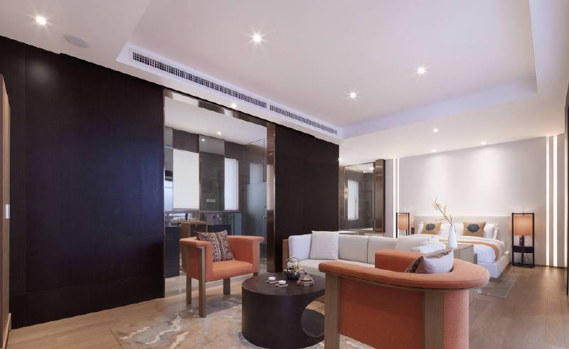 精品酒店設(shè)計(jì) 精品酒店設(shè)計(jì)