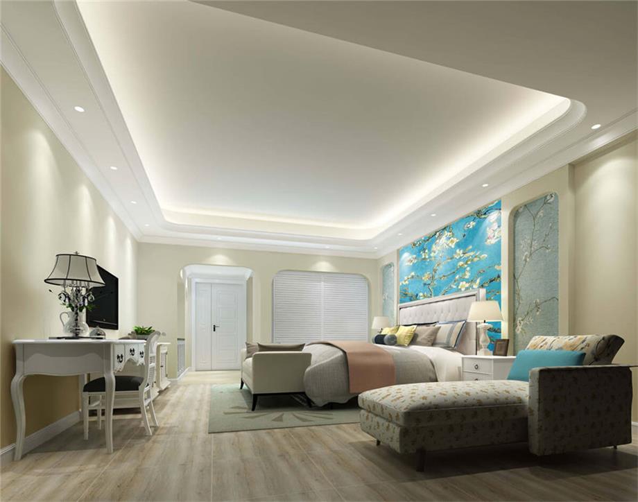 鄭州月子會所設(shè)計 鄭州月子會所設(shè)計