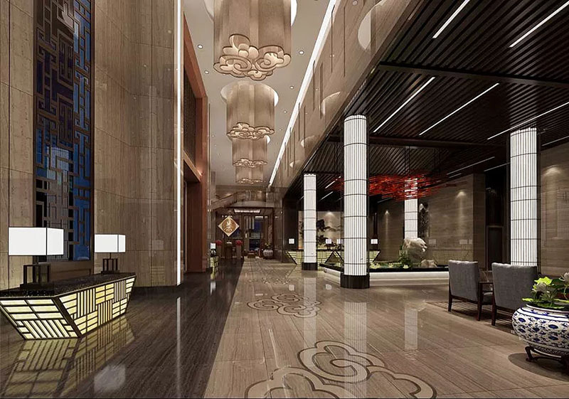 度假酒店設(shè)計(jì) 度假酒店設(shè)計(jì)