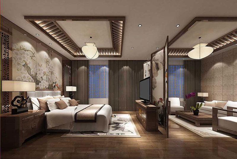 度假酒店設(shè)計(jì) 度假酒店設(shè)計(jì)