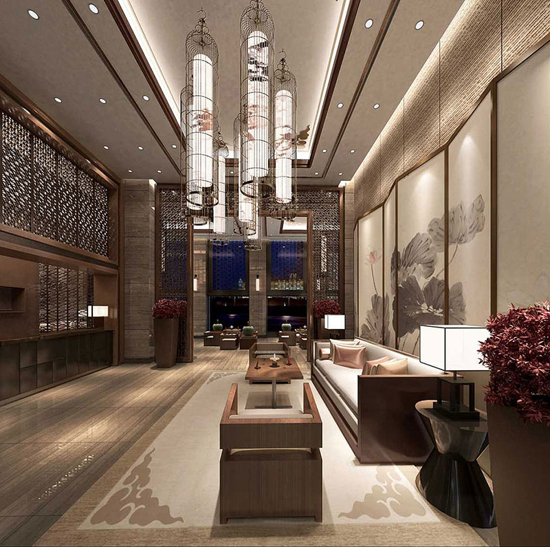 度假酒店設(shè)計(jì) 度假酒店設(shè)計(jì)