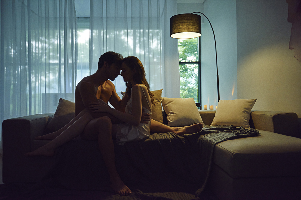 情侶酒店設(shè)計(jì) 情侶酒店設(shè)計(jì)