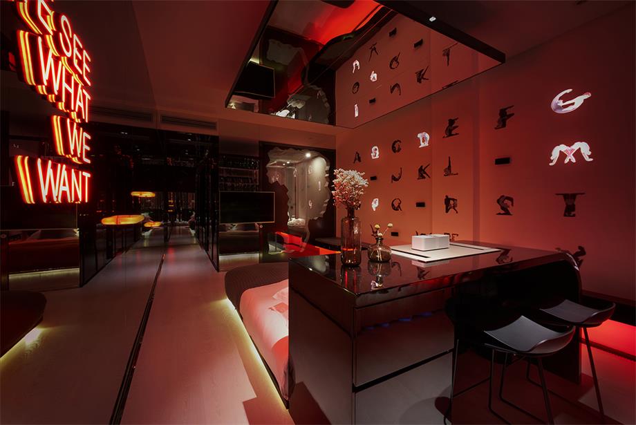 情侶酒店設(shè)計(jì) 情侶酒店設(shè)計(jì)