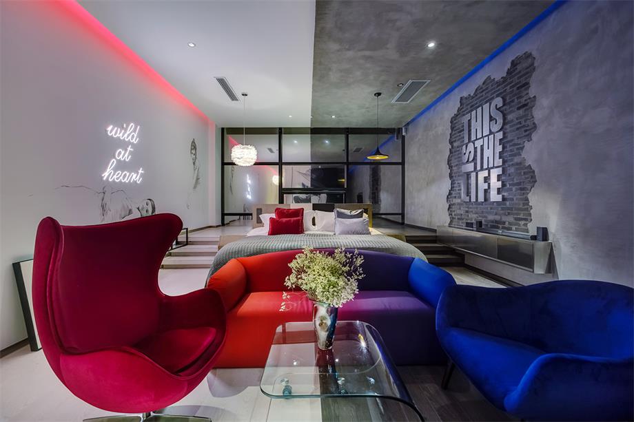 情侶酒店設(shè)計(jì) 情侶酒店設(shè)計(jì)