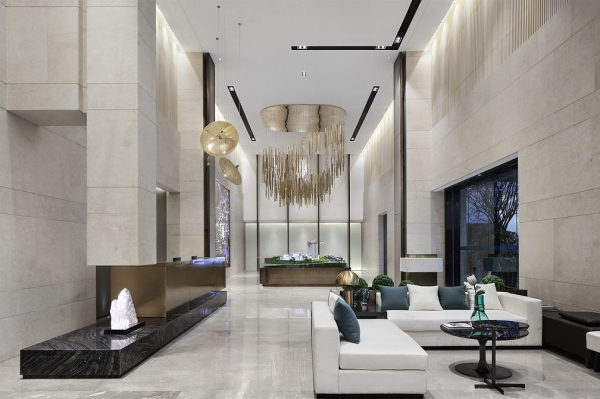 酒店設(shè)計 酒店設(shè)計