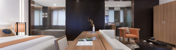 云南大理古城椿吉精品酒店裝修設(shè)計公司案例(圖8)