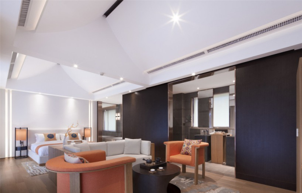 云南大理古城椿吉精品酒店裝修設(shè)計公司案例(圖9)