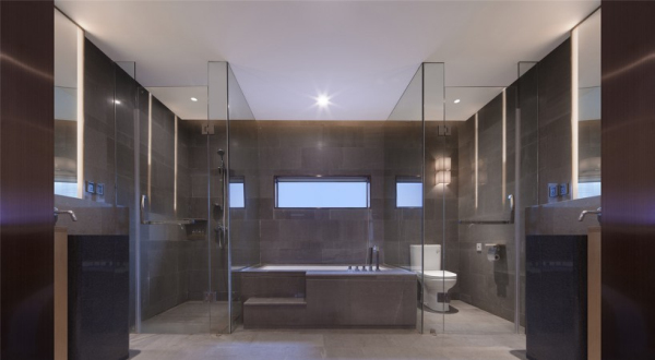 云南大理古城椿吉精品酒店裝修設(shè)計公司案例(圖17)