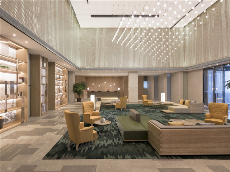 天津假日精品酒店裝修設(shè)計公司案例(圖3) 天津假日精品酒店裝修設(shè)計公司案例(圖3)