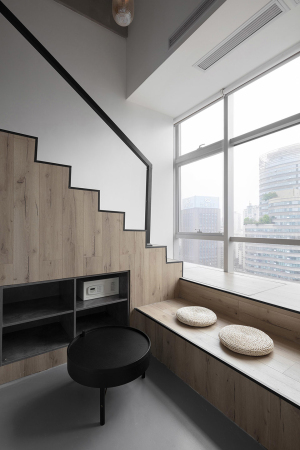 重慶石子九精品酒店裝修設(shè)計(jì)公司案例(圖6) 重慶石子九精品酒店裝修設(shè)計(jì)公司案例(圖6)