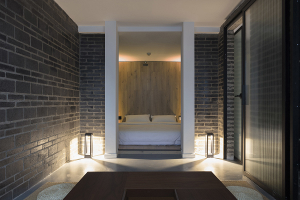 重慶石子九精品酒店裝修設(shè)計(jì)公司案例(圖8) 重慶石子九精品酒店裝修設(shè)計(jì)公司案例(圖8)