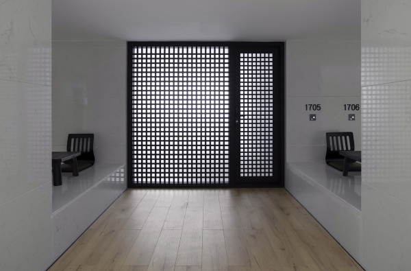 重慶石子九精品酒店裝修設(shè)計(jì)公司案例(圖3) 重慶石子九精品酒店裝修設(shè)計(jì)公司案例(圖3)