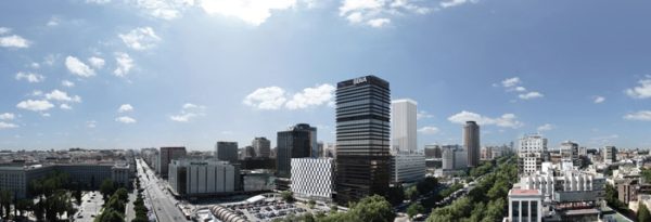 酒店裝飾設計 酒店裝飾設計