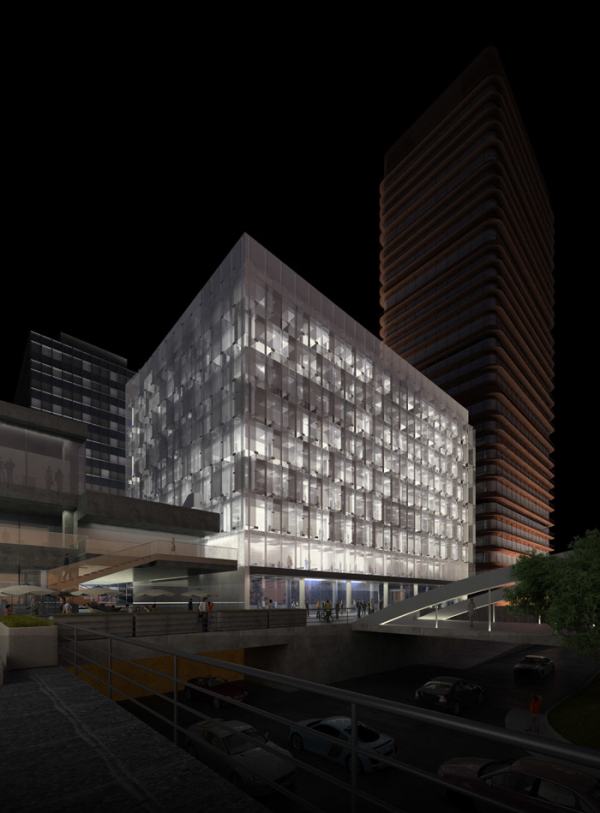 酒店裝飾設計 酒店裝飾設計