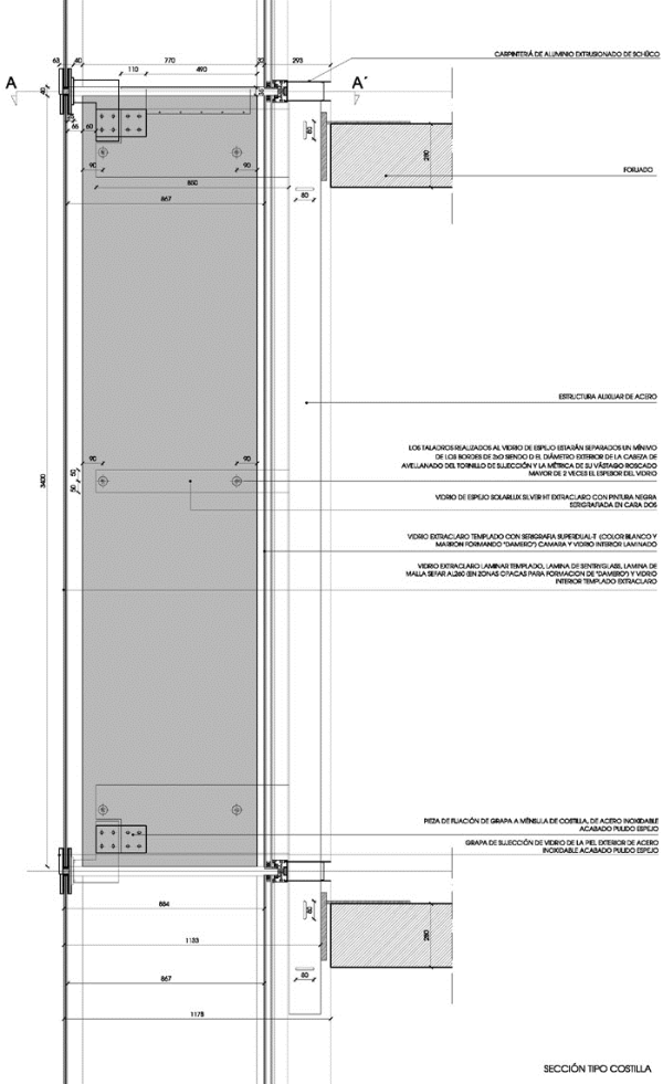 酒店裝飾設計 酒店裝飾設計