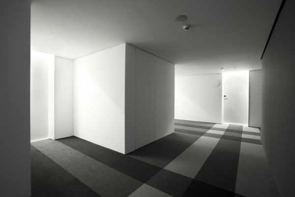 酒店裝修設(shè)計 酒店裝修設(shè)計