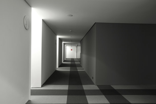 酒店裝修設(shè)計 酒店裝修設(shè)計