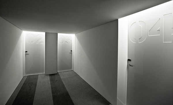 酒店裝修設(shè)計 酒店裝修設(shè)計