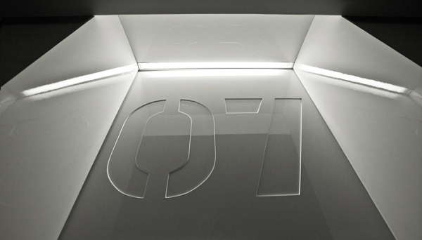 酒店裝修設(shè)計 酒店裝修設(shè)計