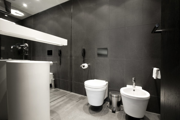 酒店裝修設(shè)計 酒店裝修設(shè)計