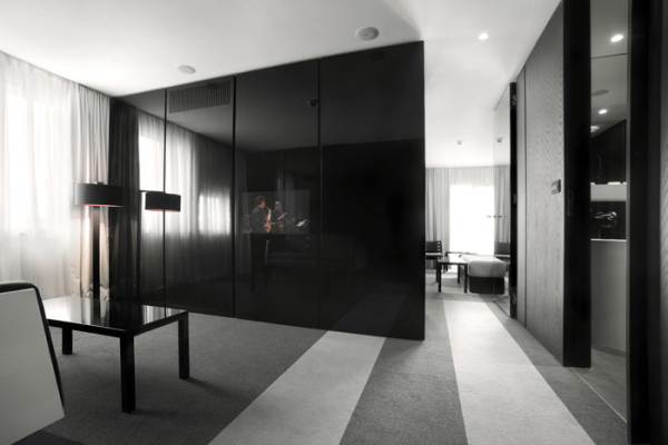 酒店裝修設(shè)計 酒店裝修設(shè)計