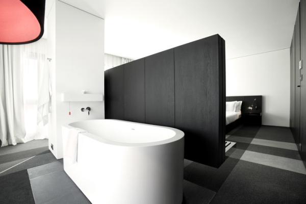 酒店裝修設(shè)計 酒店裝修設(shè)計