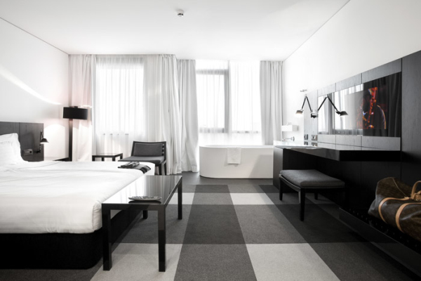 酒店裝修設(shè)計 酒店裝修設(shè)計