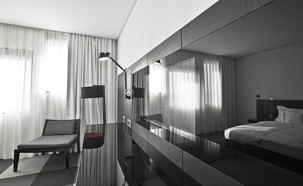 酒店裝修設(shè)計 酒店裝修設(shè)計