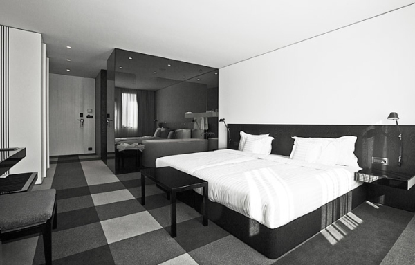 酒店裝修設(shè)計 酒店裝修設(shè)計