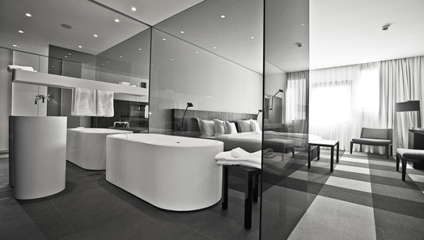 酒店裝修設(shè)計 酒店裝修設(shè)計