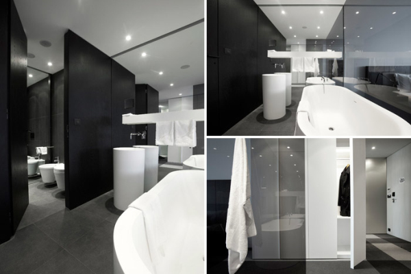 酒店裝修設(shè)計 酒店裝修設(shè)計