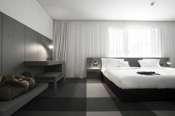 酒店裝修設(shè)計 酒店裝修設(shè)計