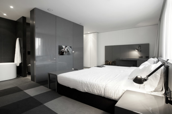 酒店裝修設(shè)計 酒店裝修設(shè)計