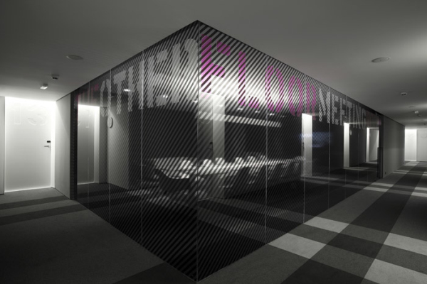 酒店裝修設(shè)計 酒店裝修設(shè)計