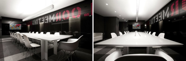 酒店裝修設(shè)計 酒店裝修設(shè)計