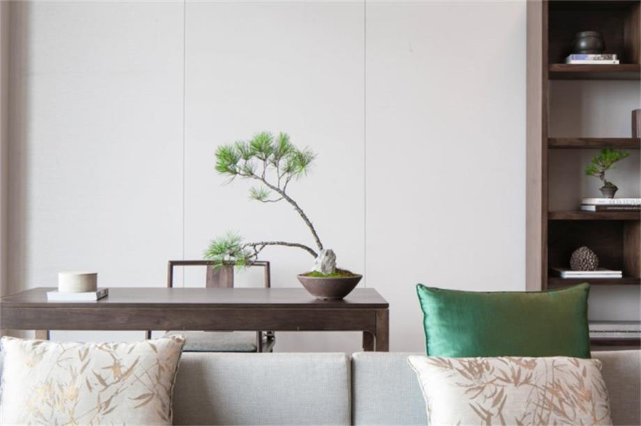 度假酒店設(shè)計 度假酒店設(shè)計