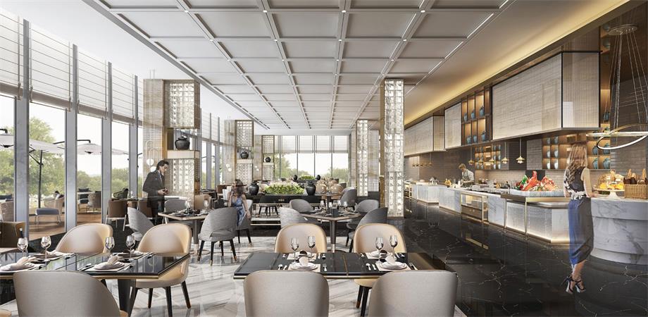 酒店設(shè)計 酒店設(shè)計