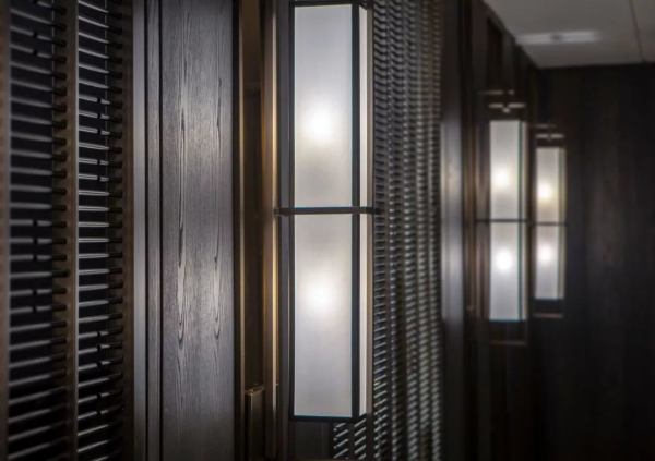 洛陽(yáng)國(guó)寶鉑瑞酒店裝修設(shè)計(jì)公司案例(圖10)