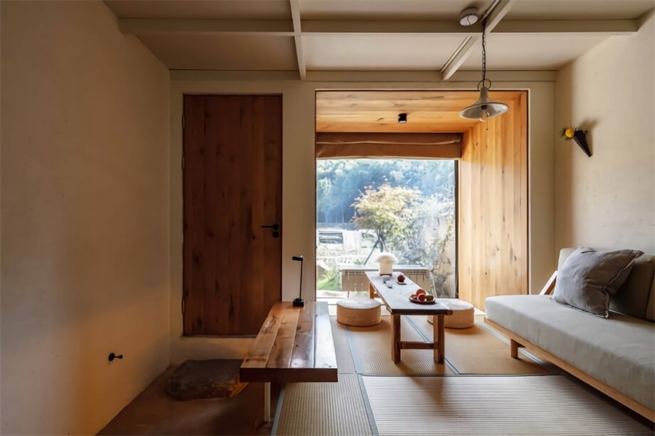 酒店客房設(shè)計(jì) 酒店客房設(shè)計(jì)