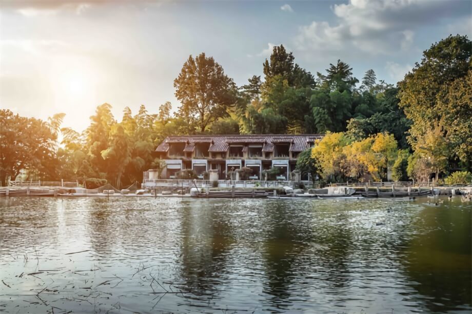 酒店設(shè)計(jì) 酒店設(shè)計(jì)