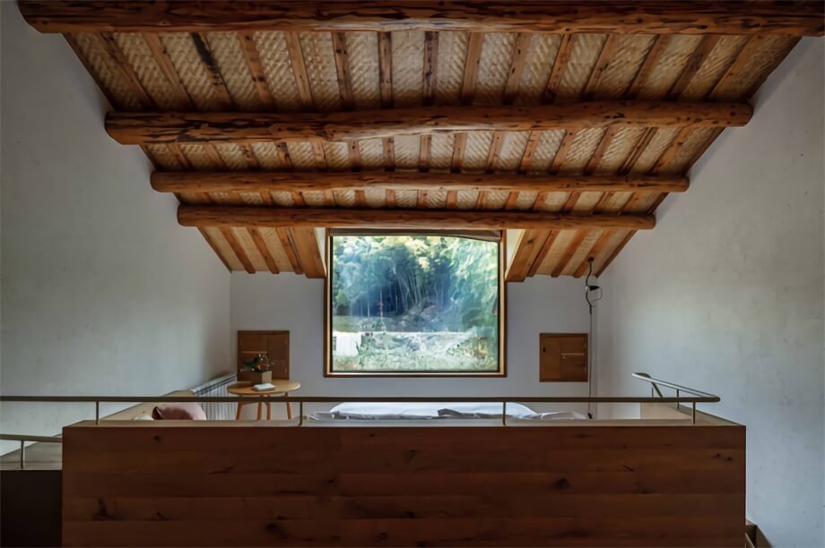 酒店臥室設(shè)計(jì) 酒店臥室設(shè)計(jì)