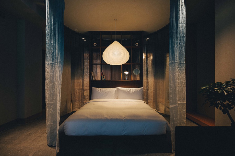 鄭州時(shí)尚精品酒店裝修設(shè)計(jì)公司案例(圖7) 鄭州時(shí)尚精品酒店裝修設(shè)計(jì)公司案例(圖7)