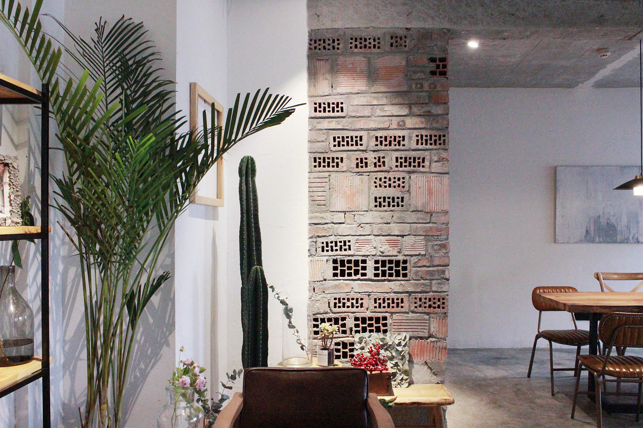 重慶民宿酒店裝修設(shè)計(jì)