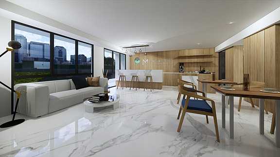 長沙綠地之窗主題酒店裝修設計公司案例(圖1) 長沙綠地之窗主題酒店裝修設計公司案例(圖1)