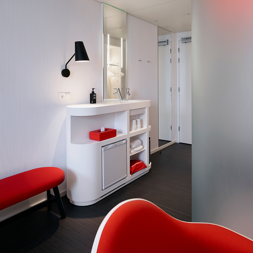 上?？旖菥频暄b修設(shè)計案例