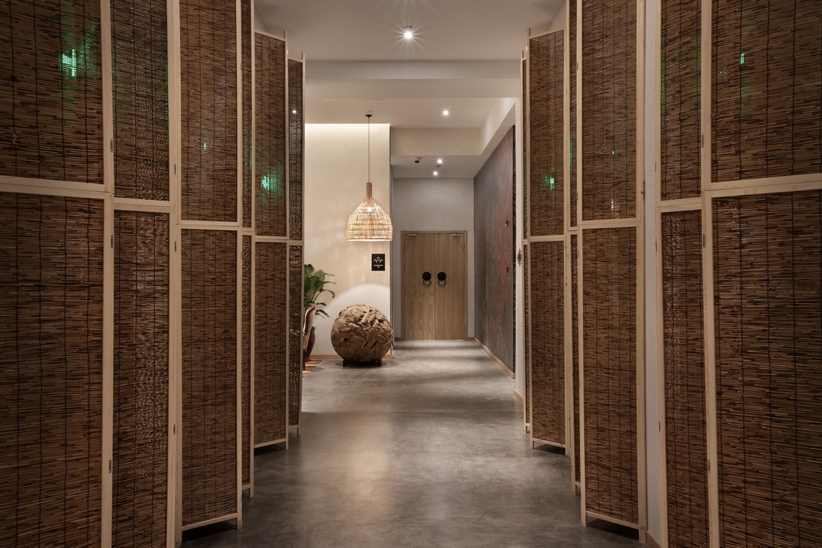 調(diào)整大小 25.jpg