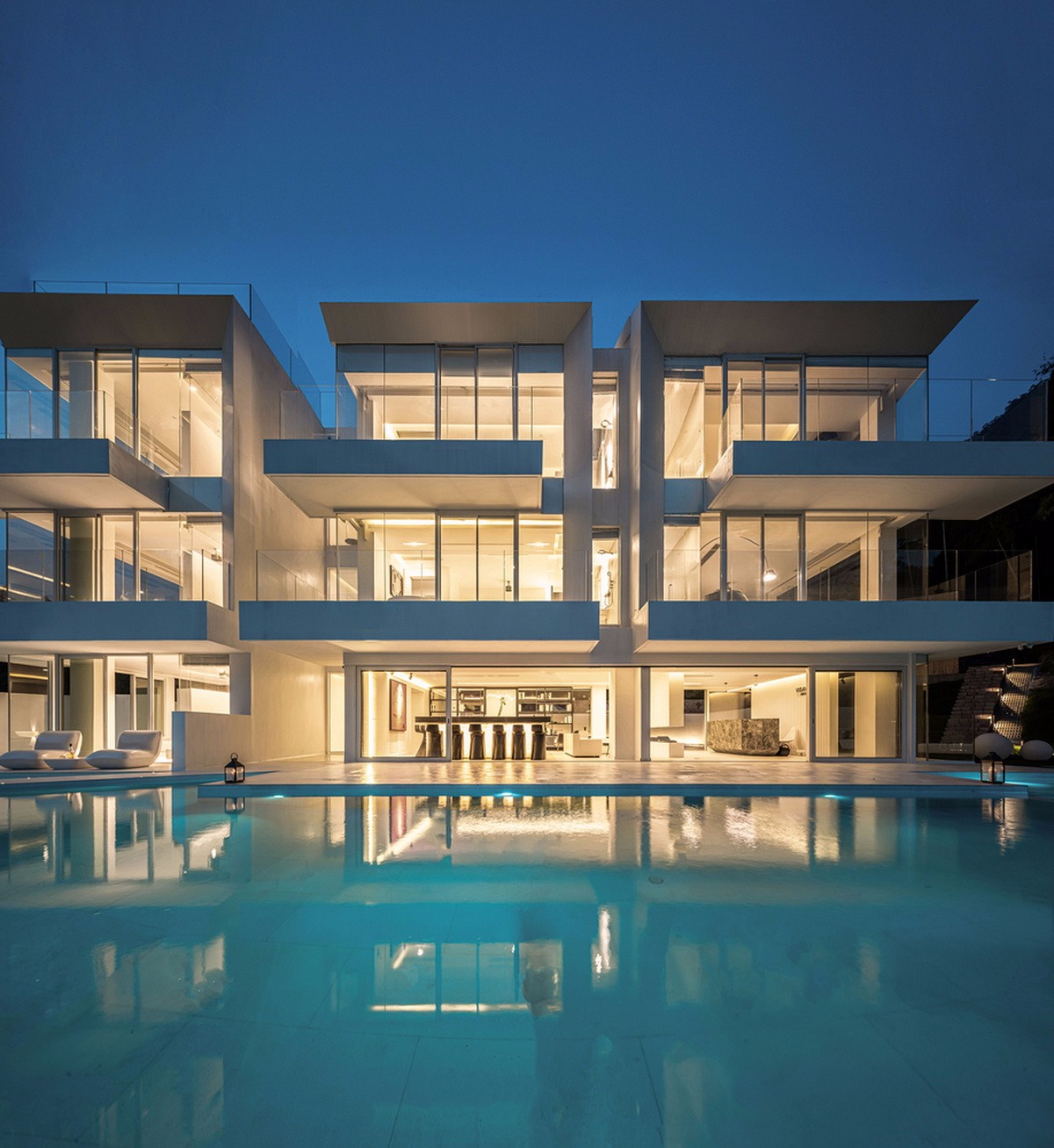 度假酒店設(shè)計